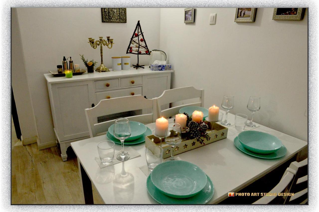 Casa Fotografului Villa Konstanca Kültér fotó